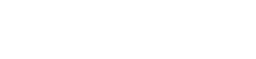 昆明方平智能社区服务有限公司